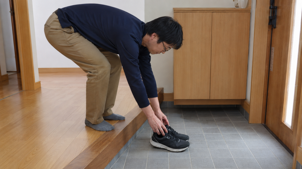 japanese-genkan-shoe-etiquette