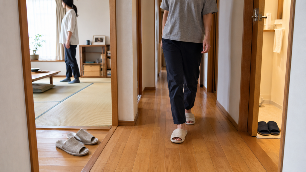 japanese-home-slippers-tatami-toilet