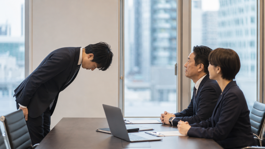 japanese-deep-bow-apology