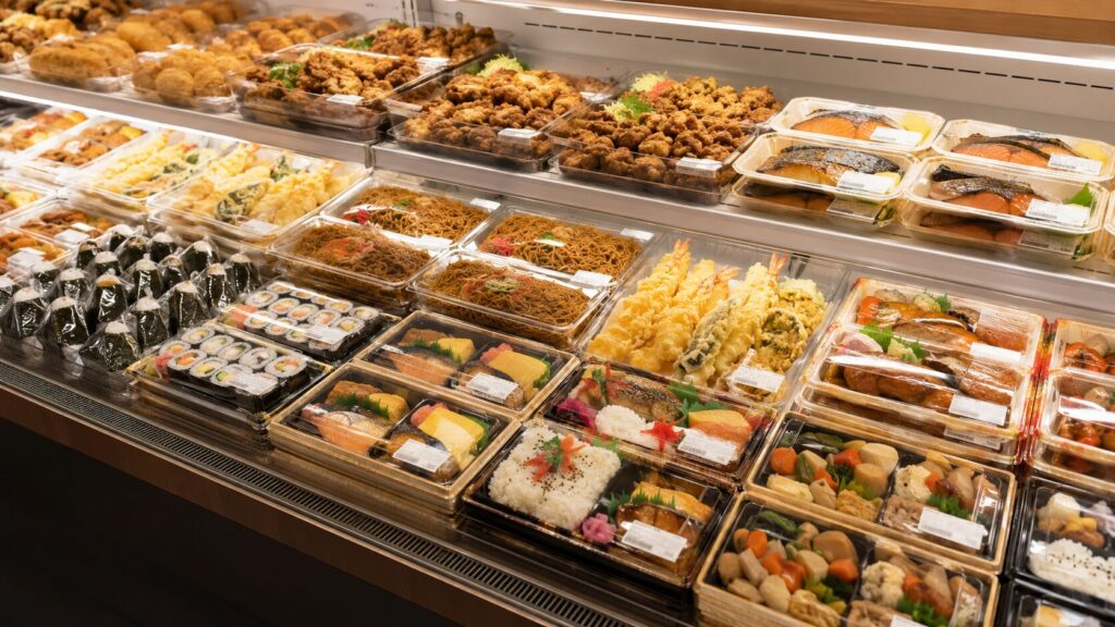 prepared-food-bento