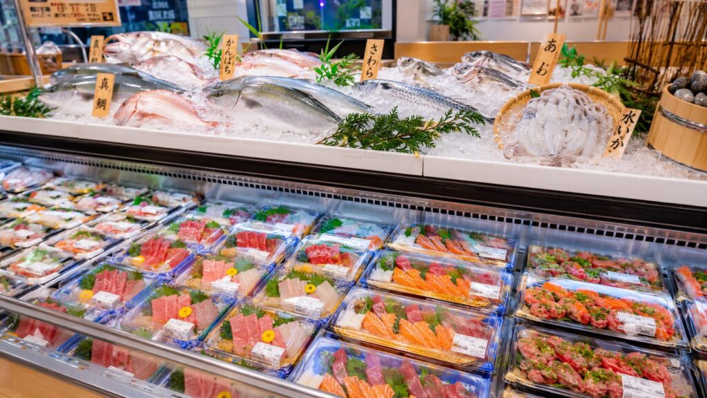 seafood-sashimi