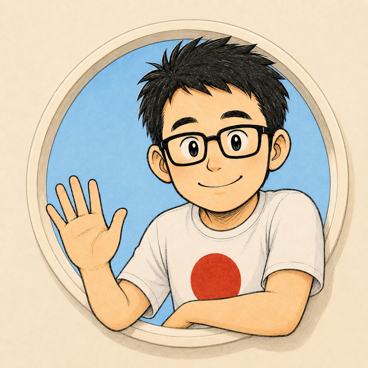 Hirossy