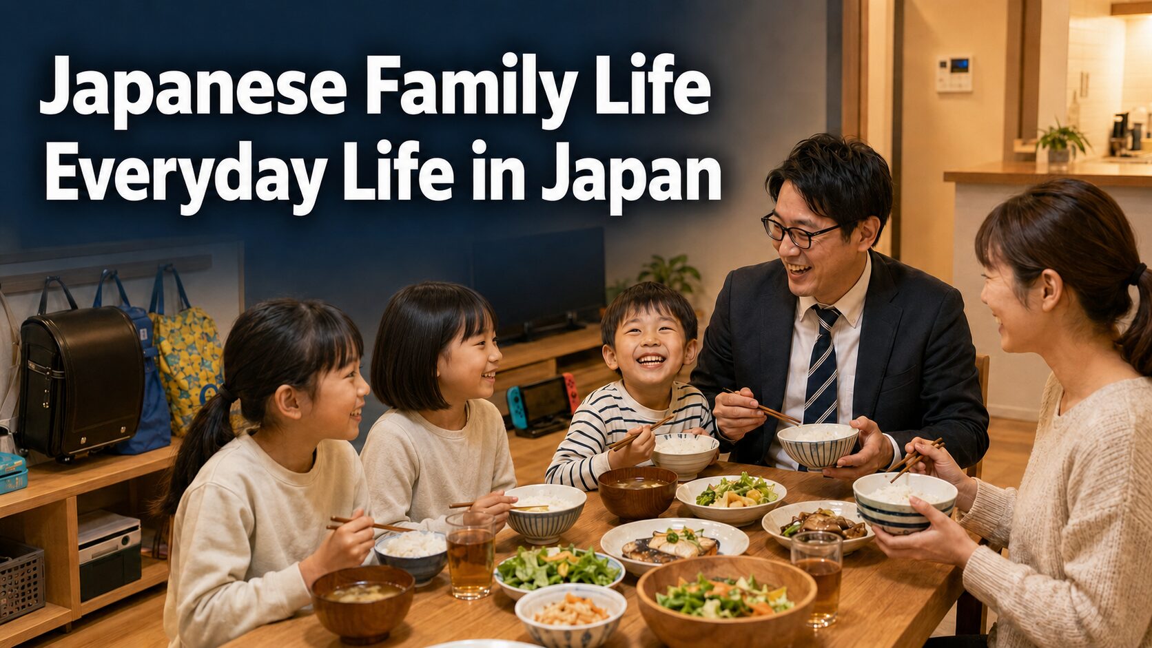 Japanese-family-life-thum